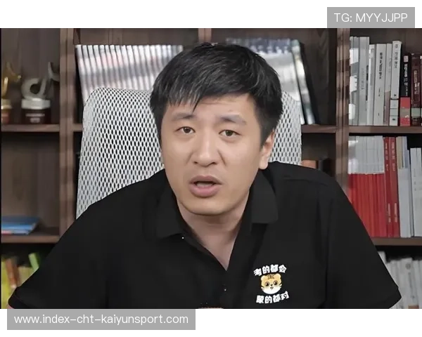 张雪峰账号被限，律师怎么看？，张雪峰付费专栏