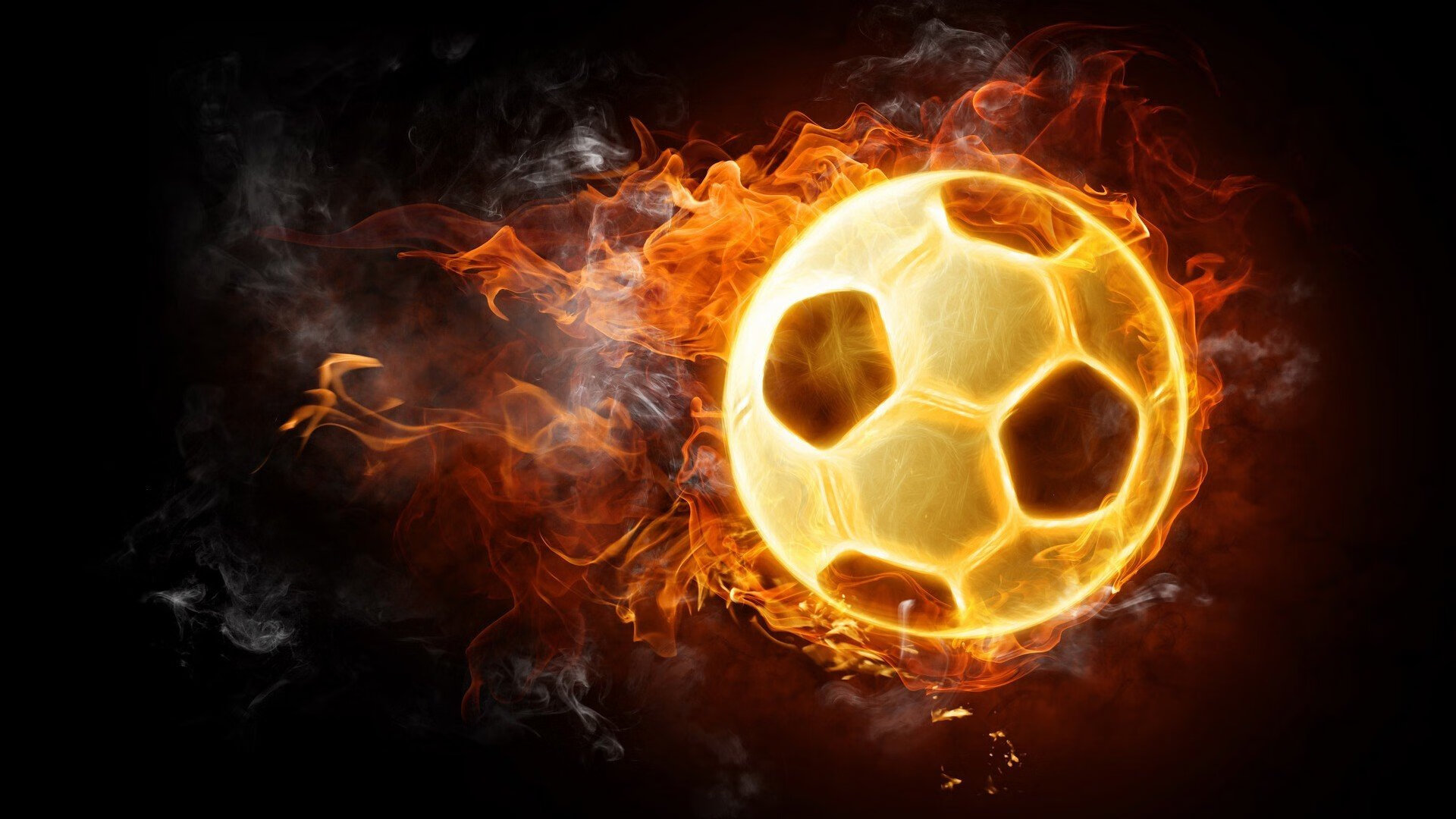 体能数据追踪是否已改变训练结构,体能训练路线跟踪