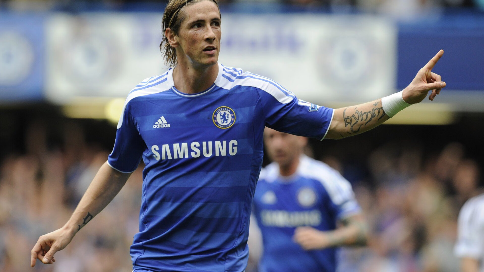 体能考验：运动员如何应对激烈比赛？，运动员如何克服赛前紧张