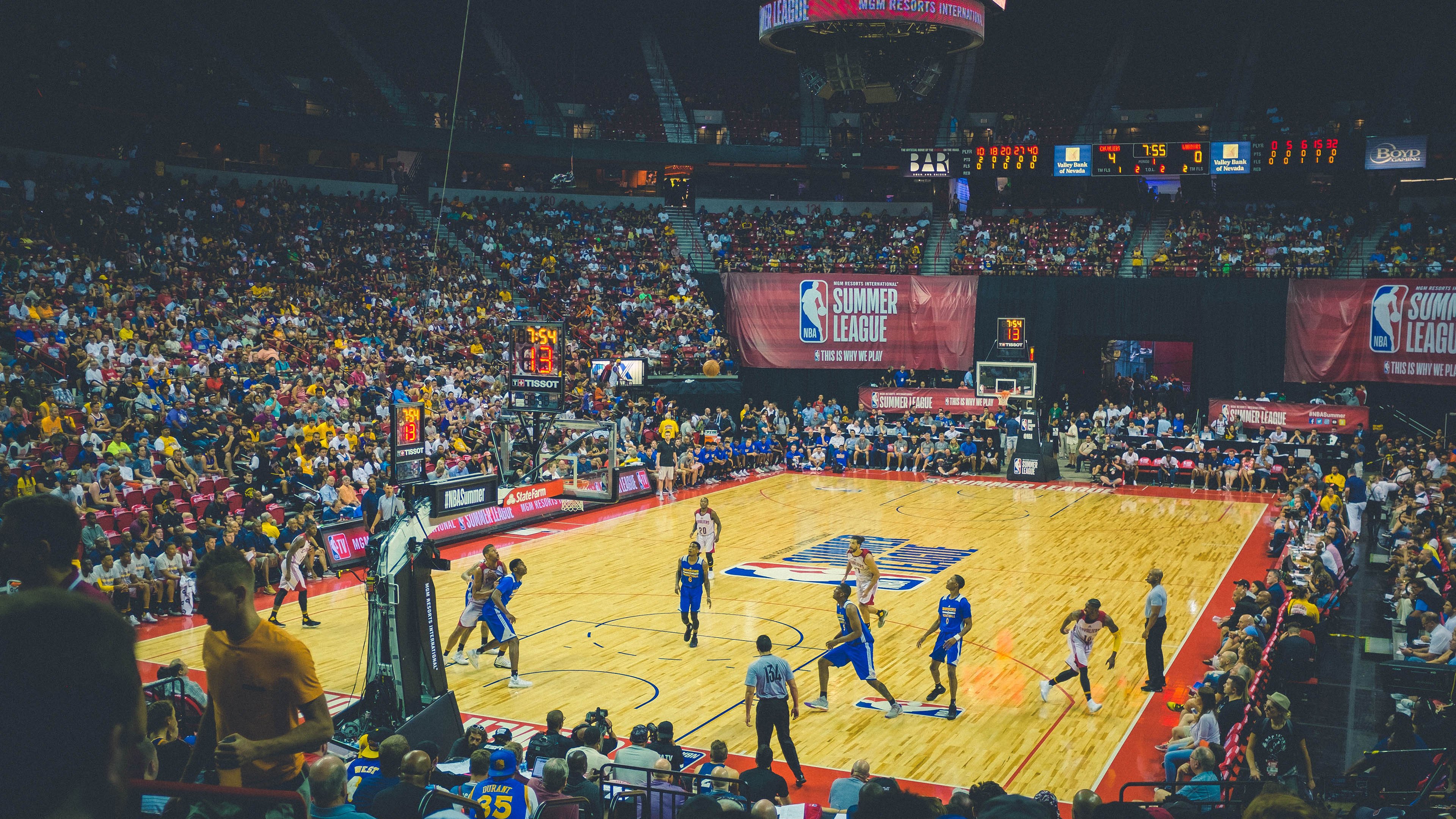 佛罗里达美洲豹队赢得2024年斯坦利杯，弗罗里达美洲狮