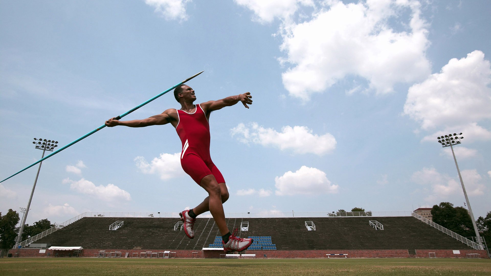 团队配合：北京队全场助攻23次，展现团队精神！，北京队员