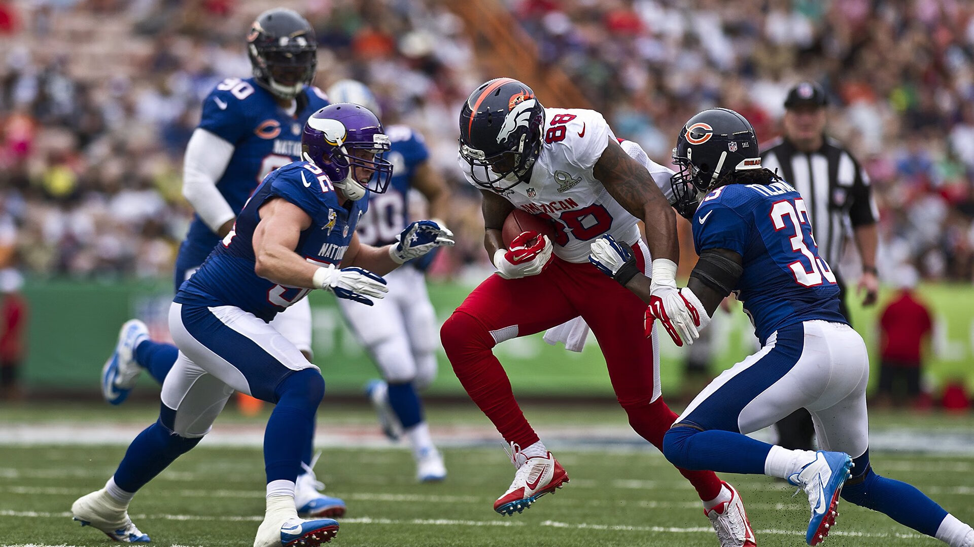 团队配合:北京队全场助攻23次,展现团队精神!,北京队员