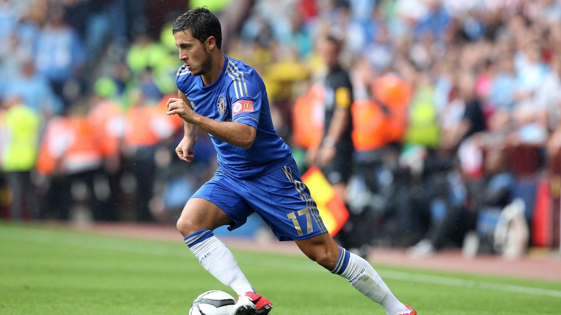 国足勇夺胜利而进军国际比赛四强，国足4战全胜