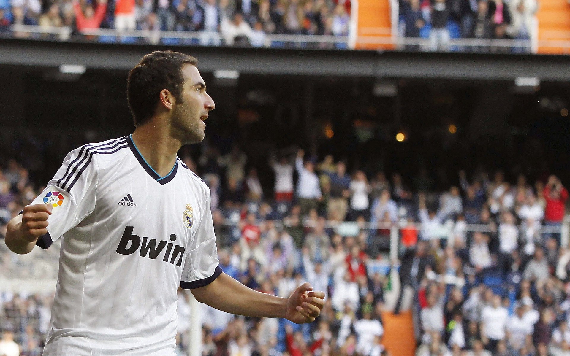 多特蒙德力克曼城,晋级欧冠半决赛!,欧冠多特蒙德夺冠